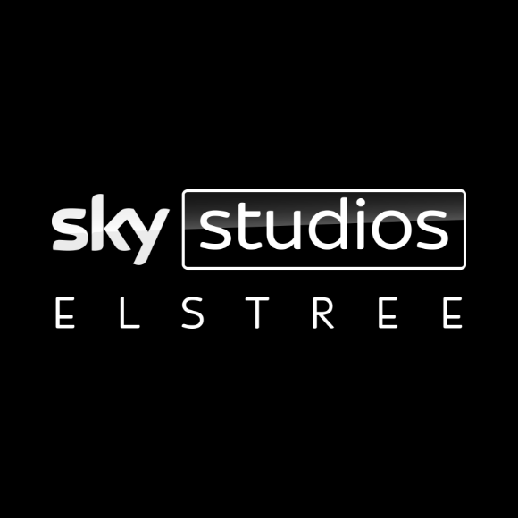studio logo