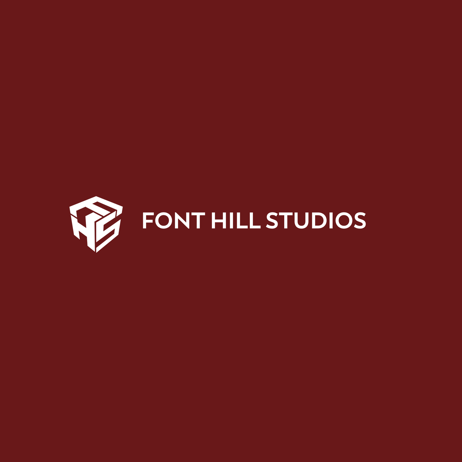 studio logo