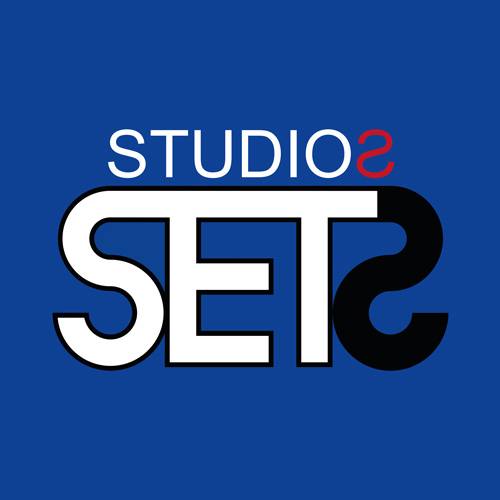 studio logo
