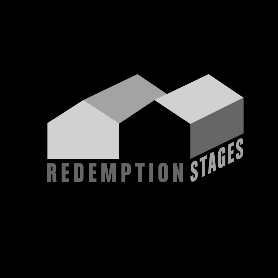 studio logo