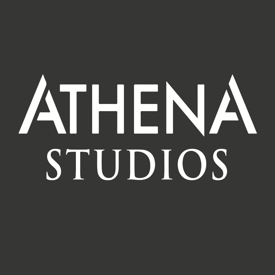 studio logo