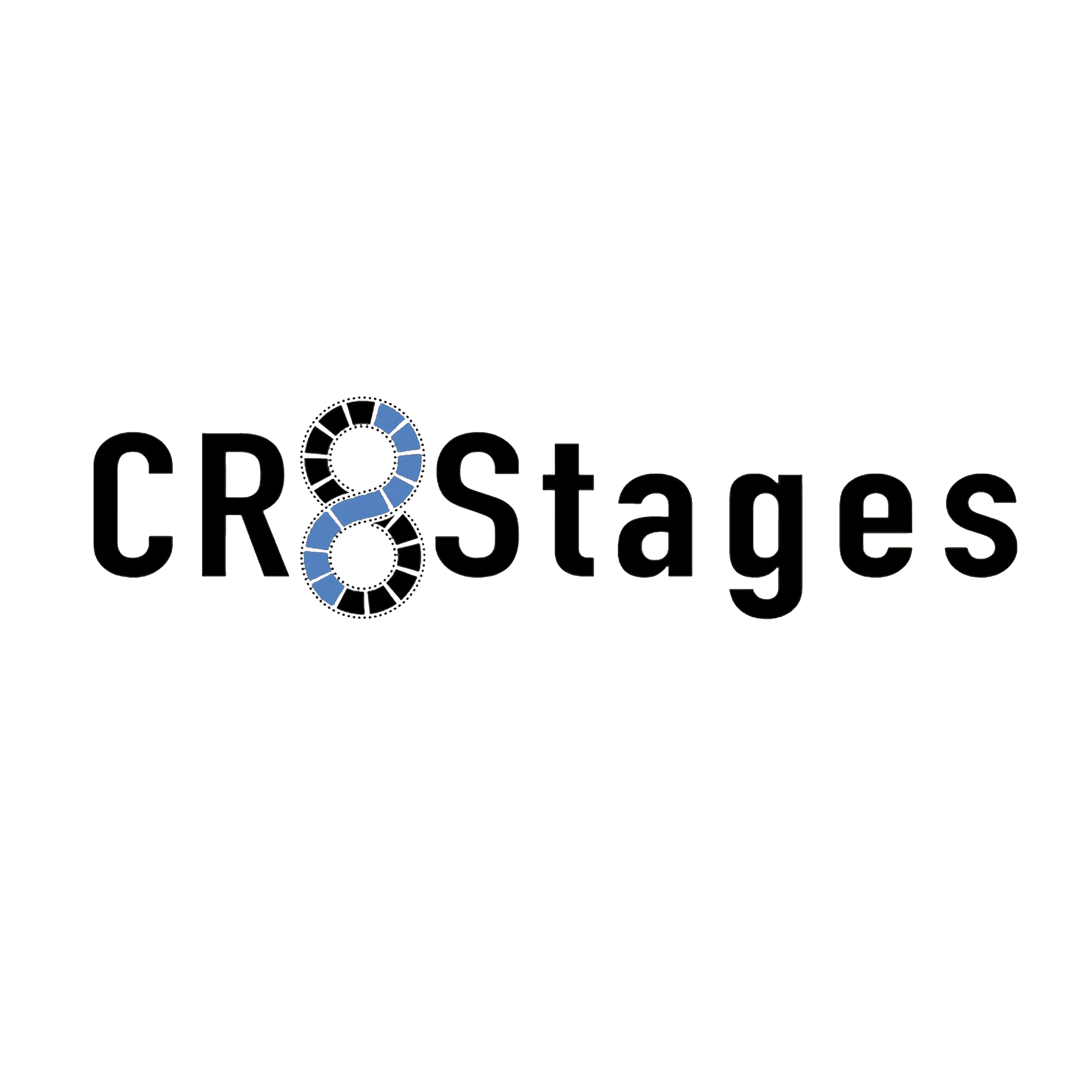 studio logo