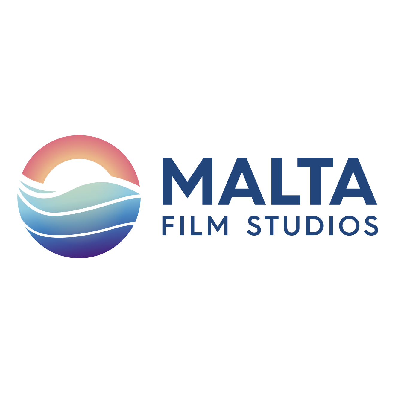 studio logo