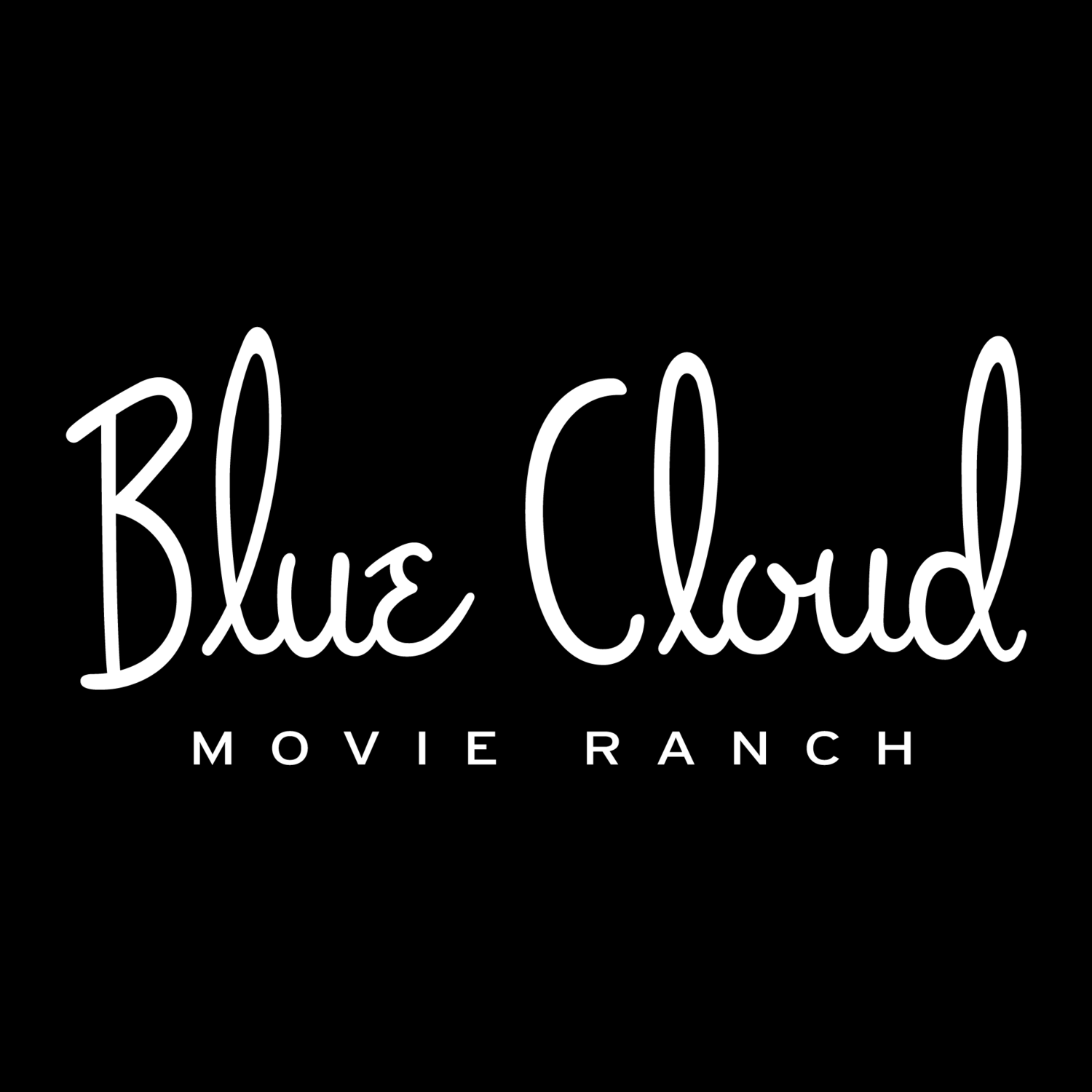 studio logo