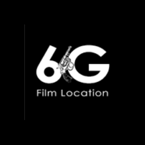 studio logo