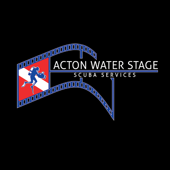 studio logo