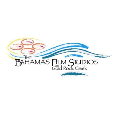 studio logo