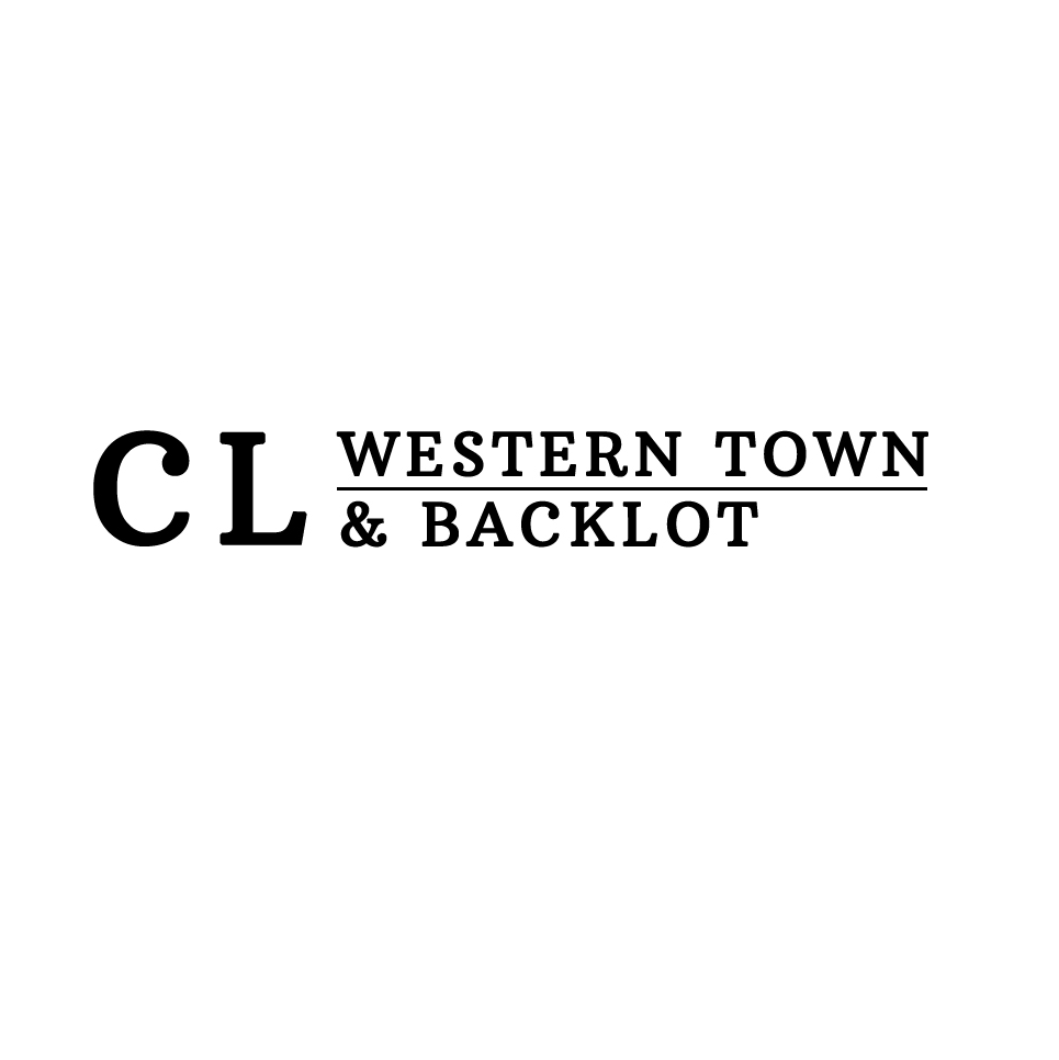 studio logo