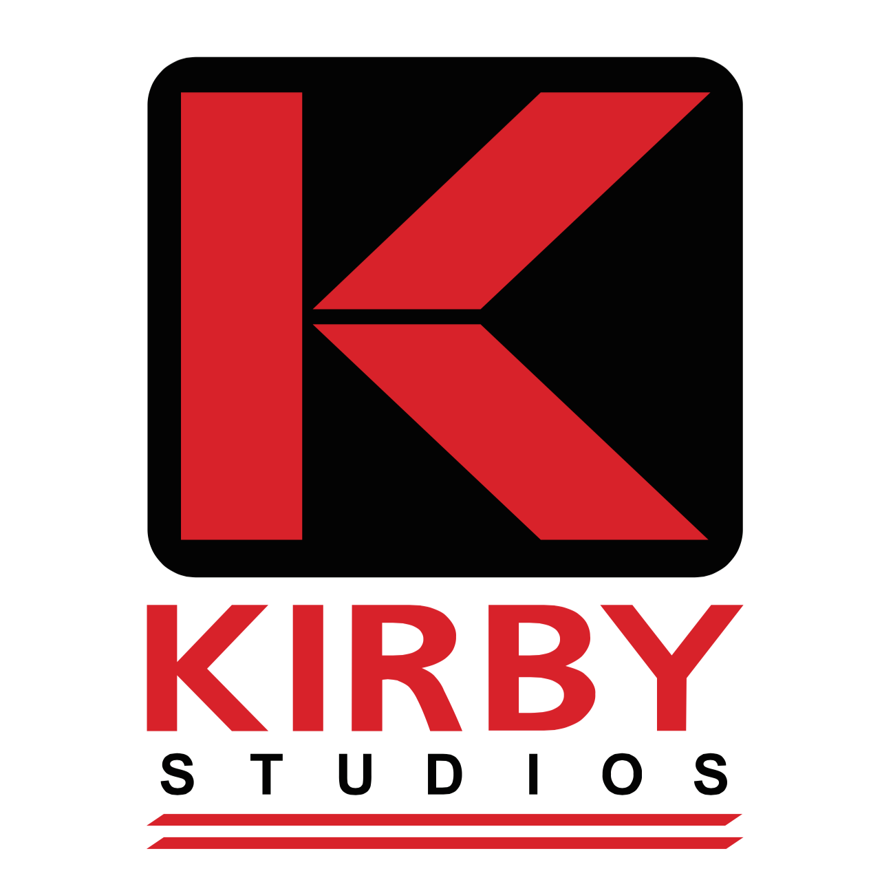 studio logo
