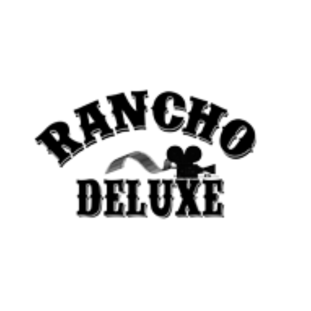 studio logo