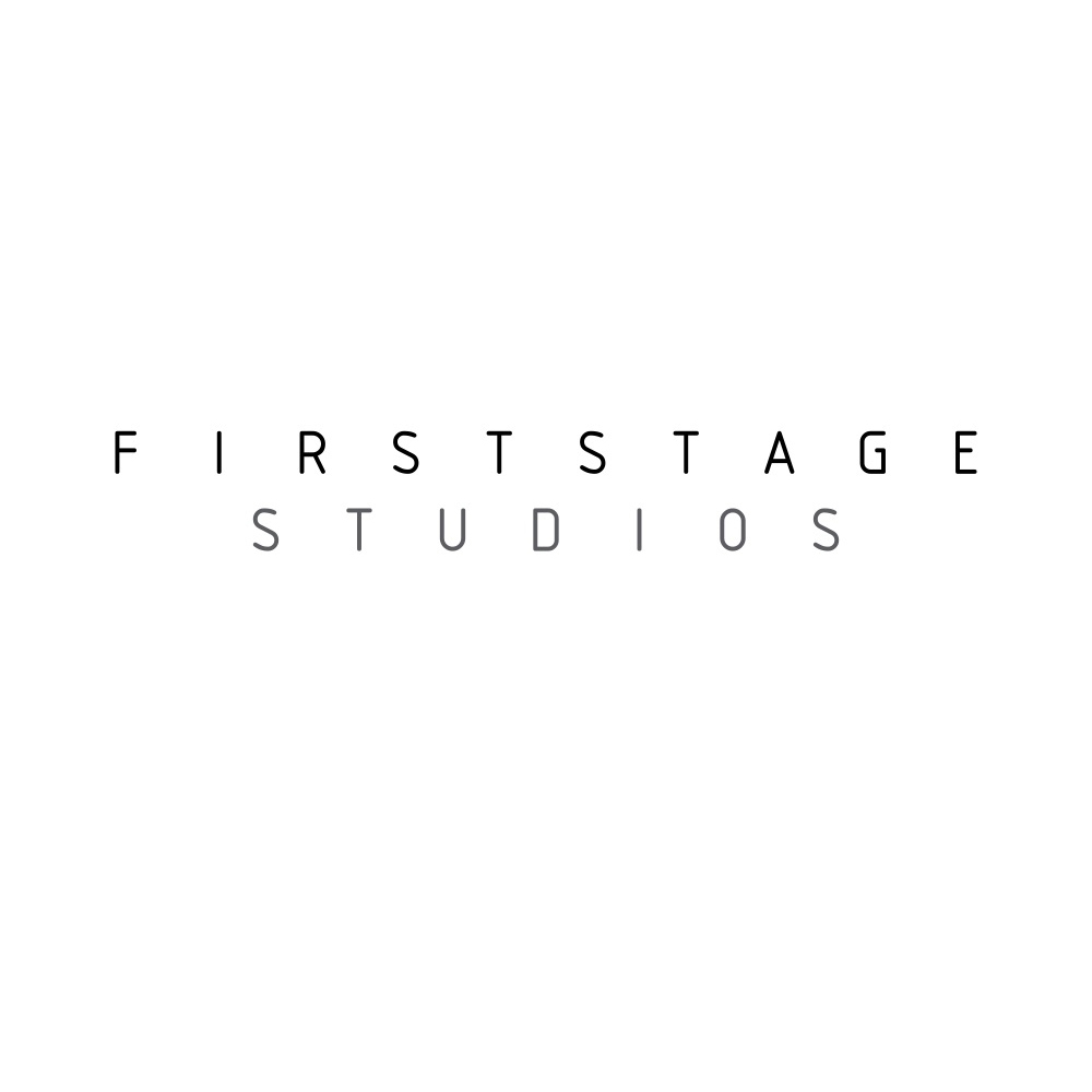 studio logo