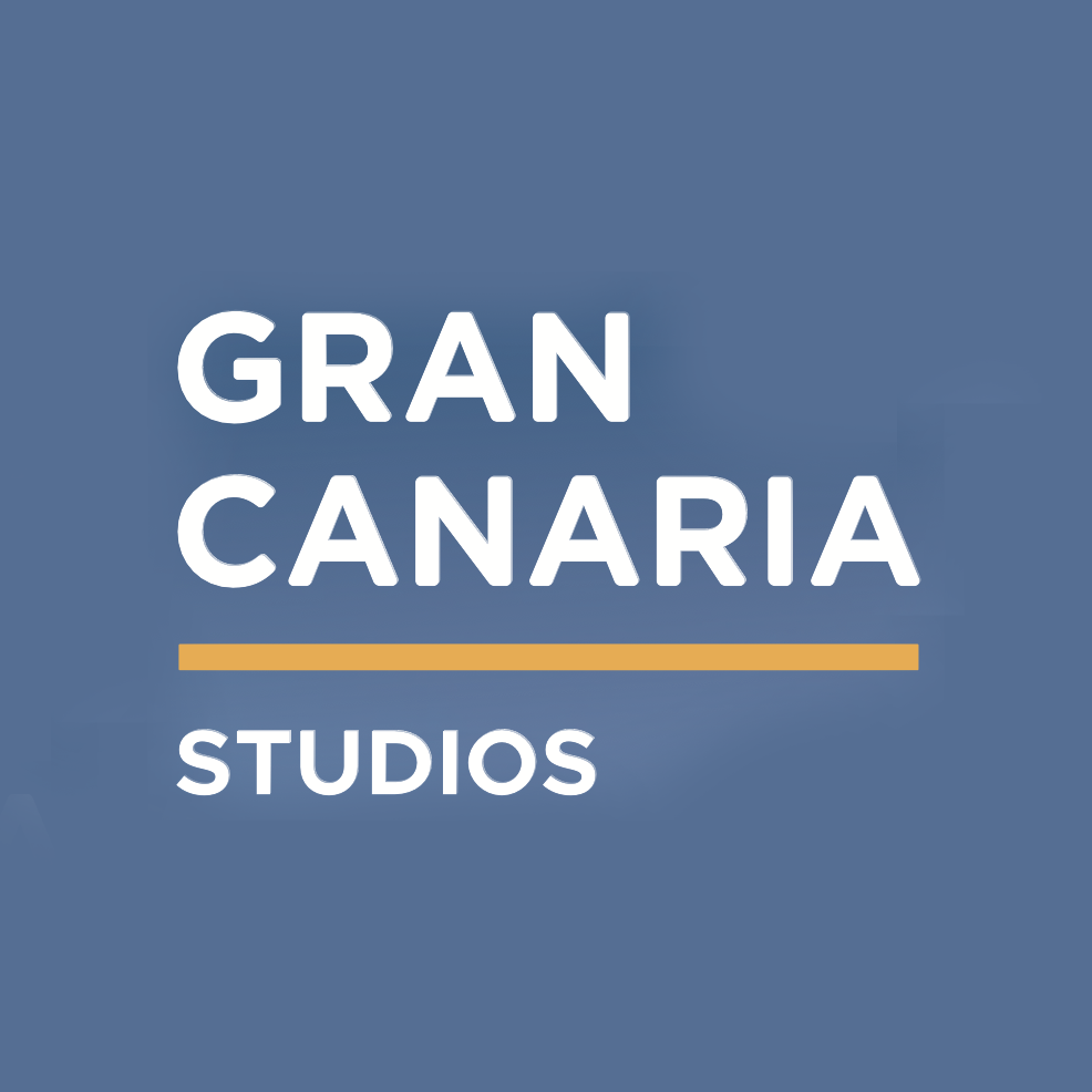 studio logo