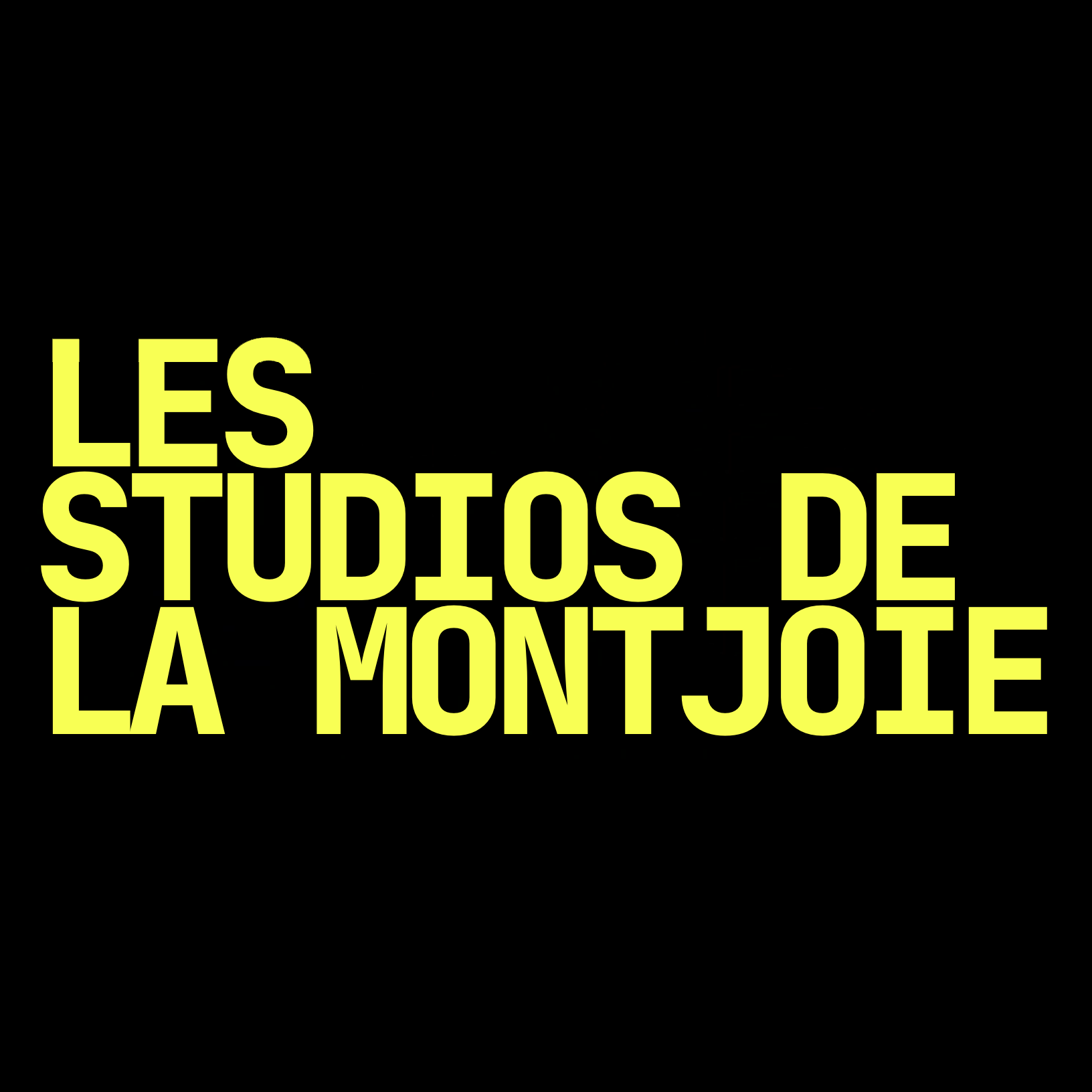 studio logo