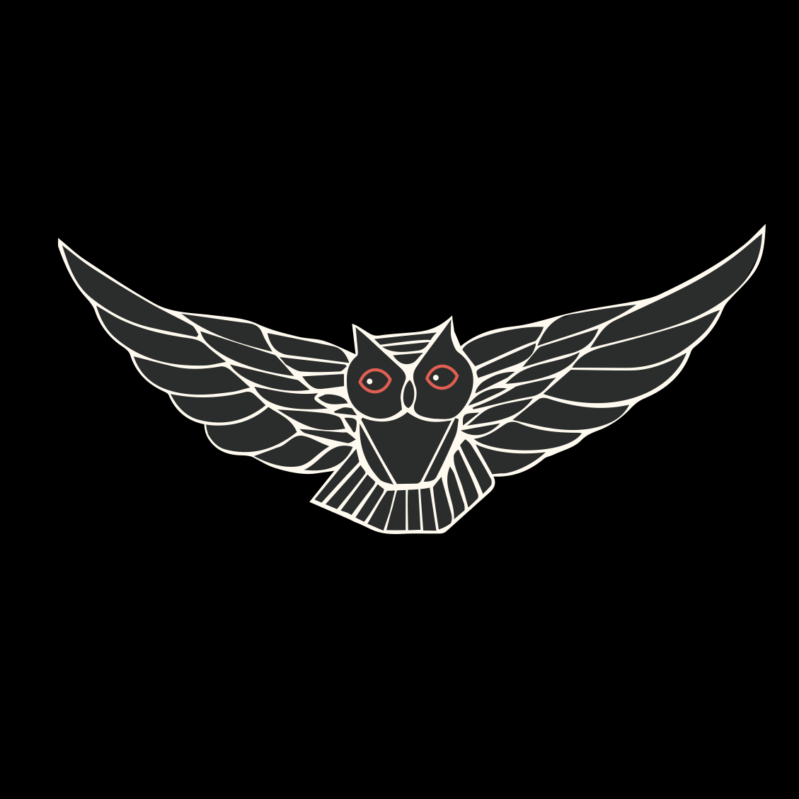 studio logo