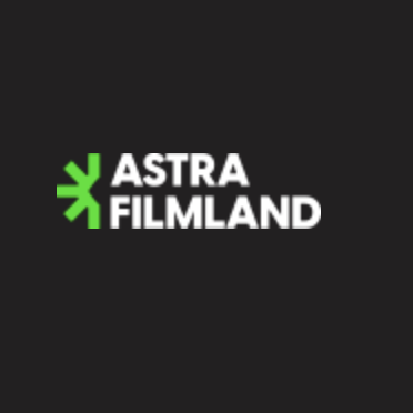 studio logo