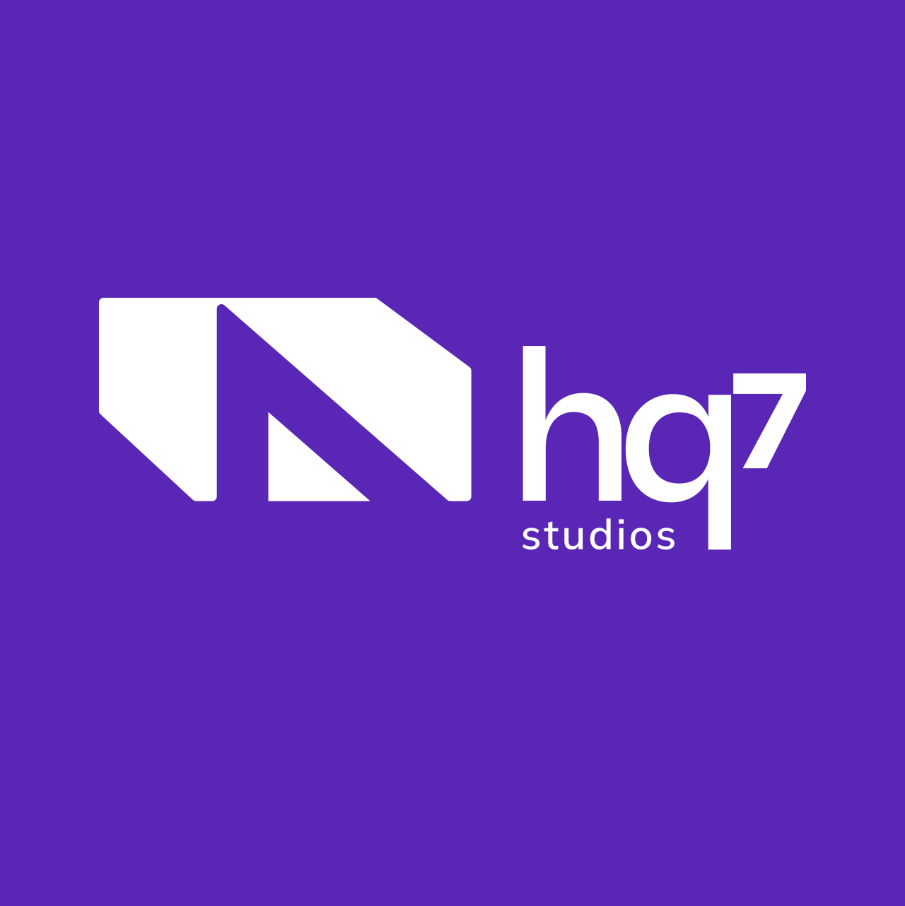 studio logo