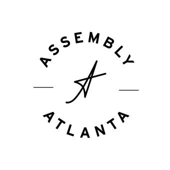 studio logo