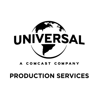 studio logo