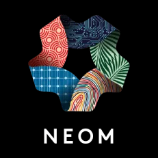 studio logo