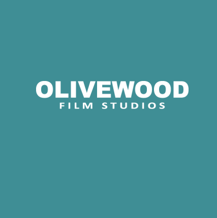 studio logo