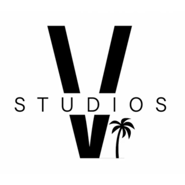 studio logo