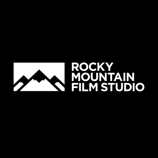 studio logo