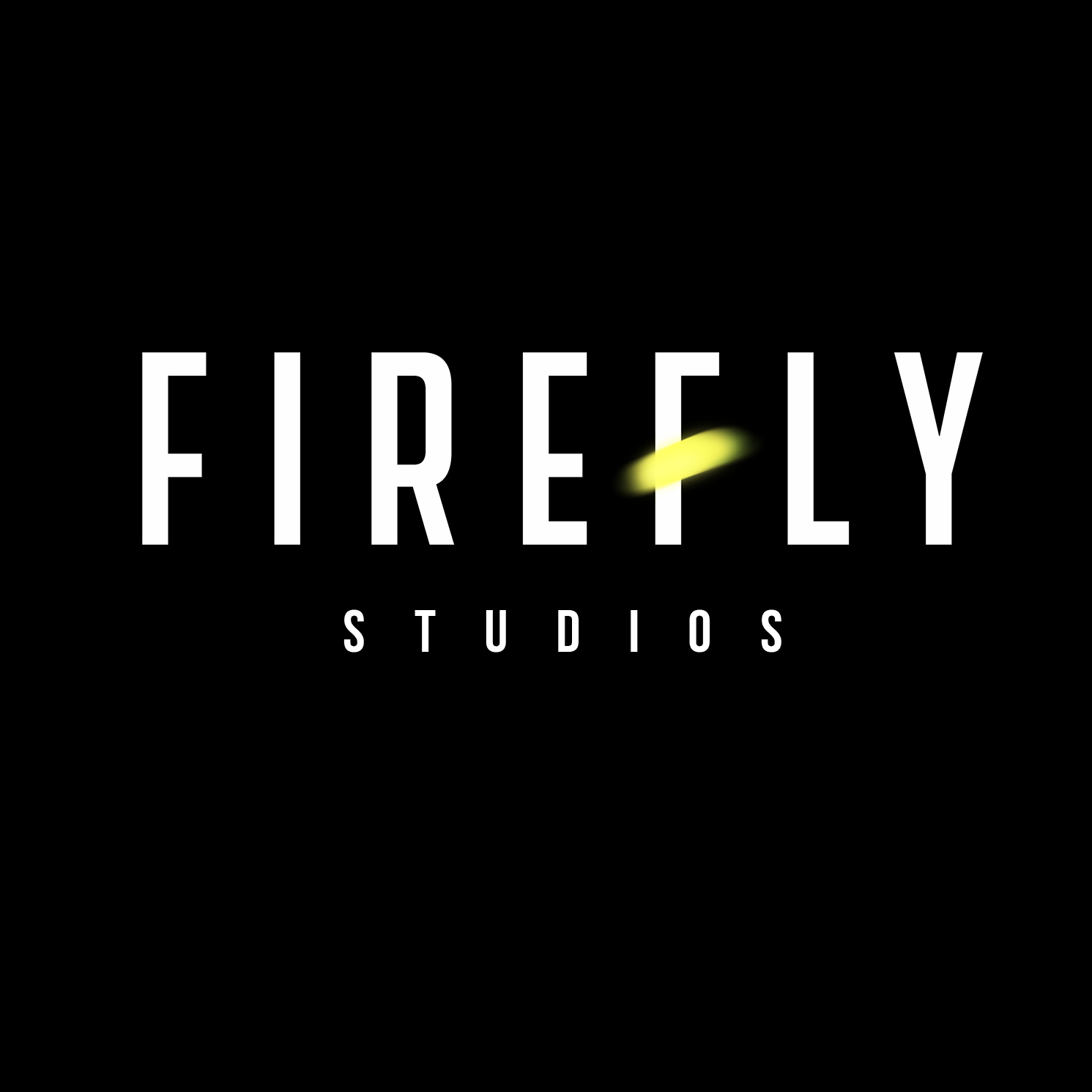 studio logo
