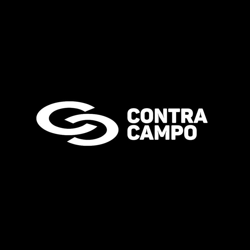 studio logo