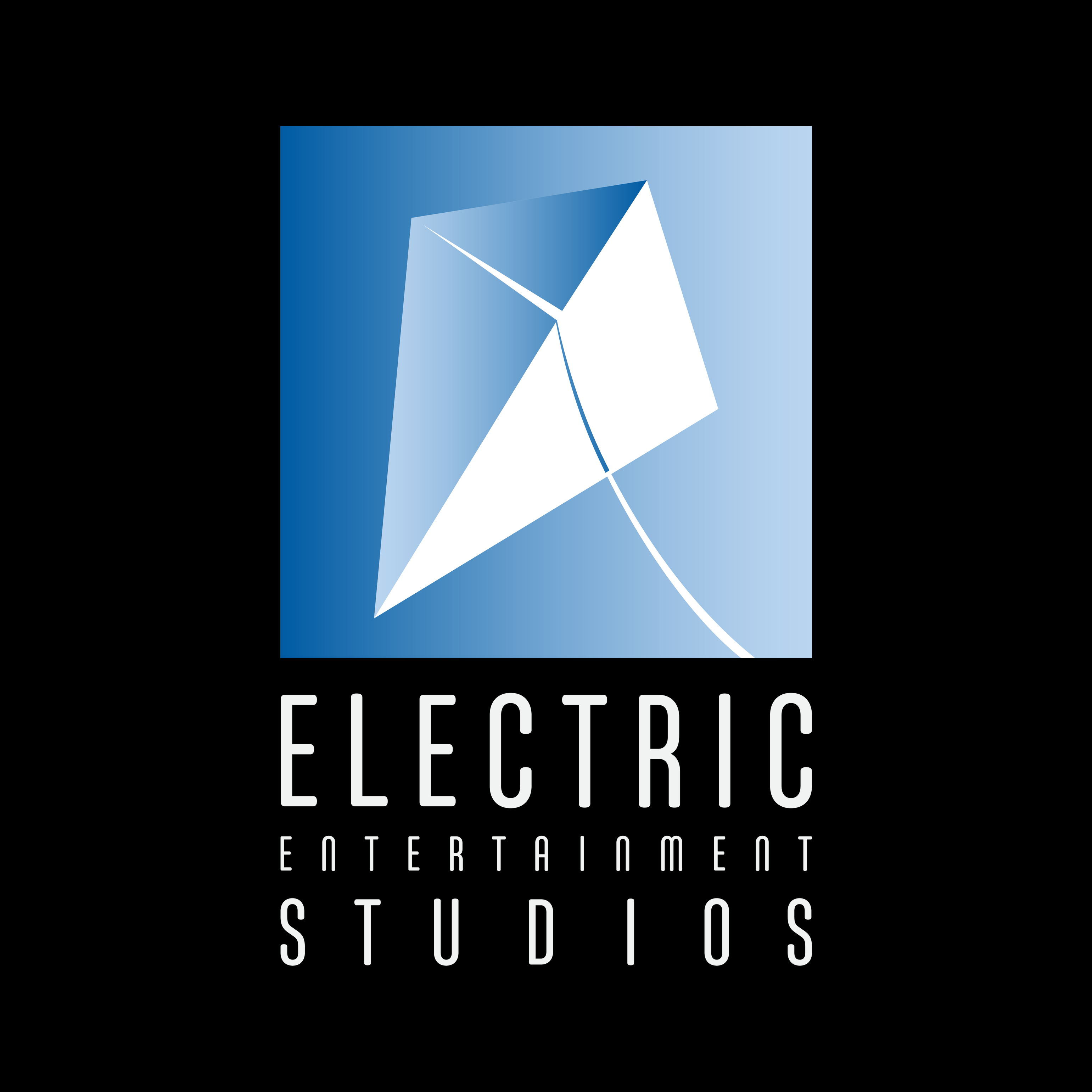 studio logo