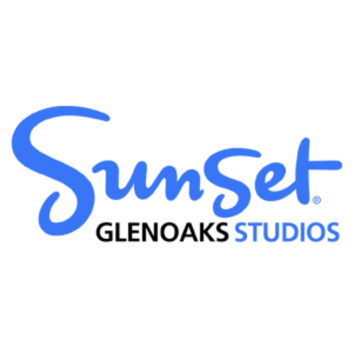 studio logo