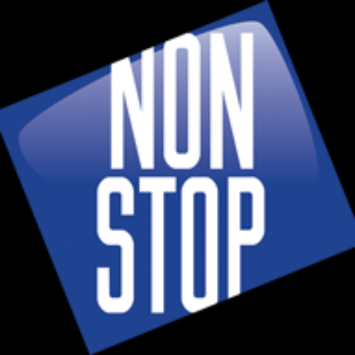 studio logo