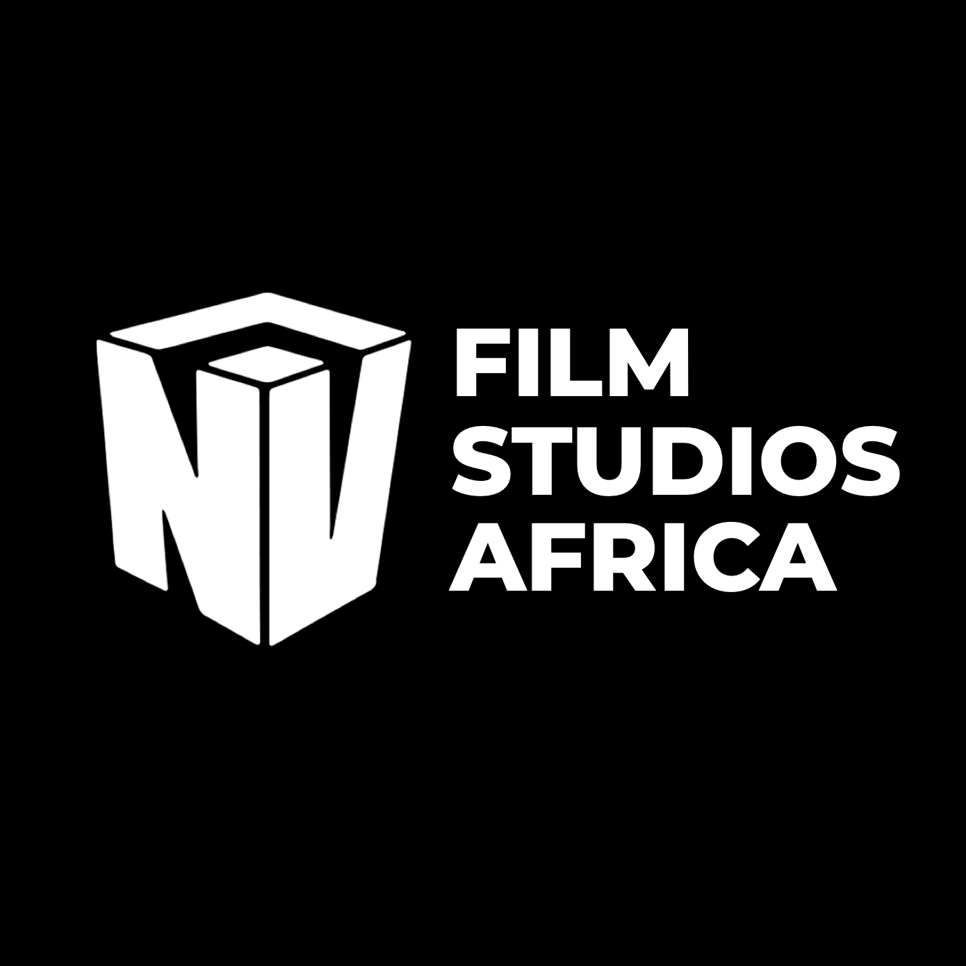 studio logo