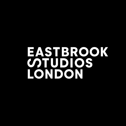 studio logo