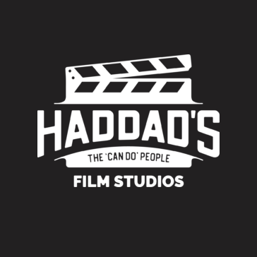 studio logo