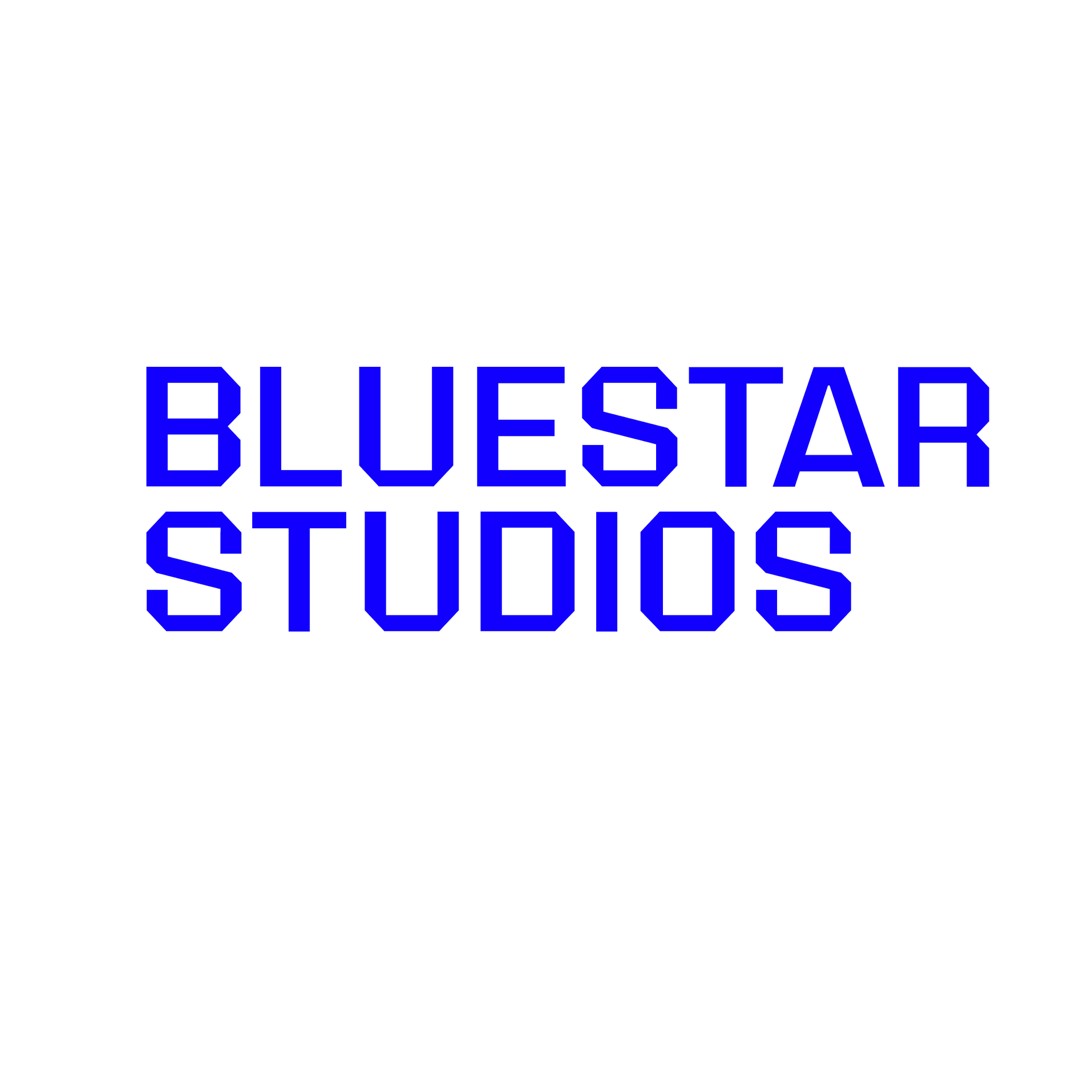 studio logo