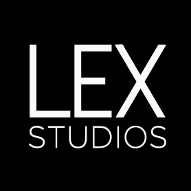 studio logo
