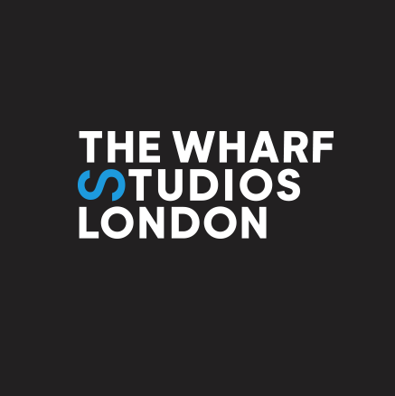 studio logo