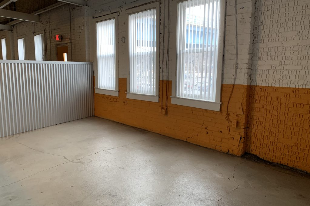 31st Street Studios ART Picture 002