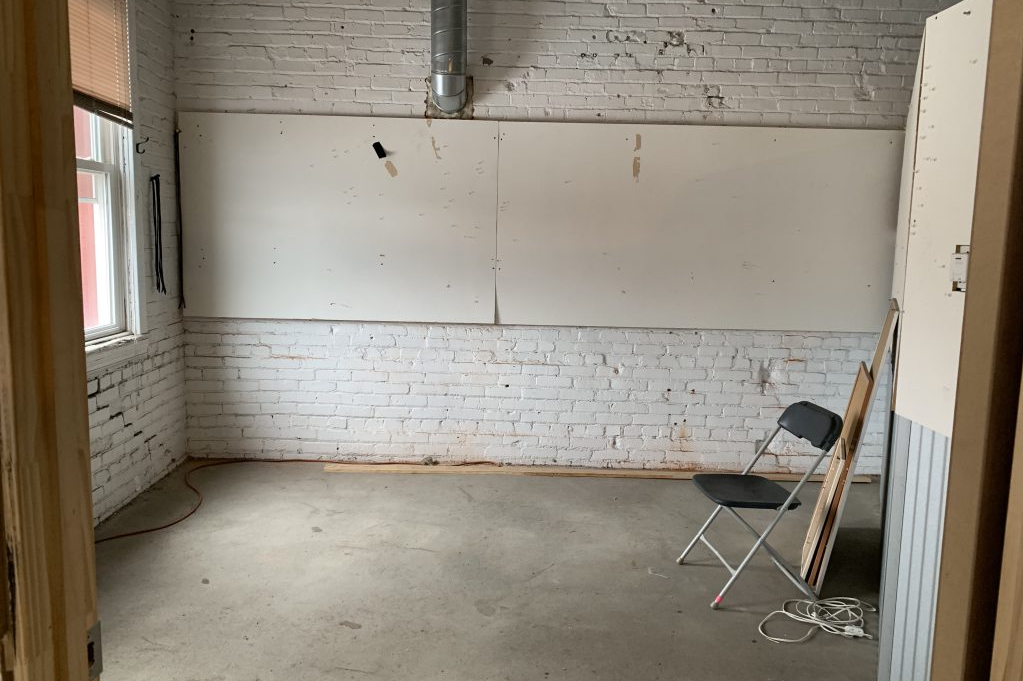 31st Street Studios ART Picture 003