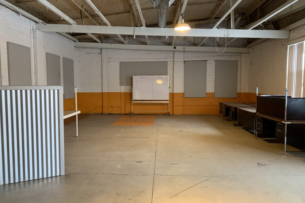 31st Street Studios ART Picture 004