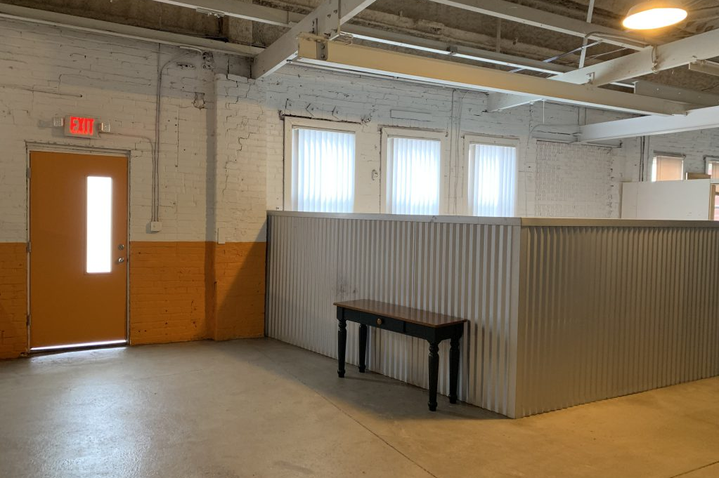 31st Street Studios ART Picture 005