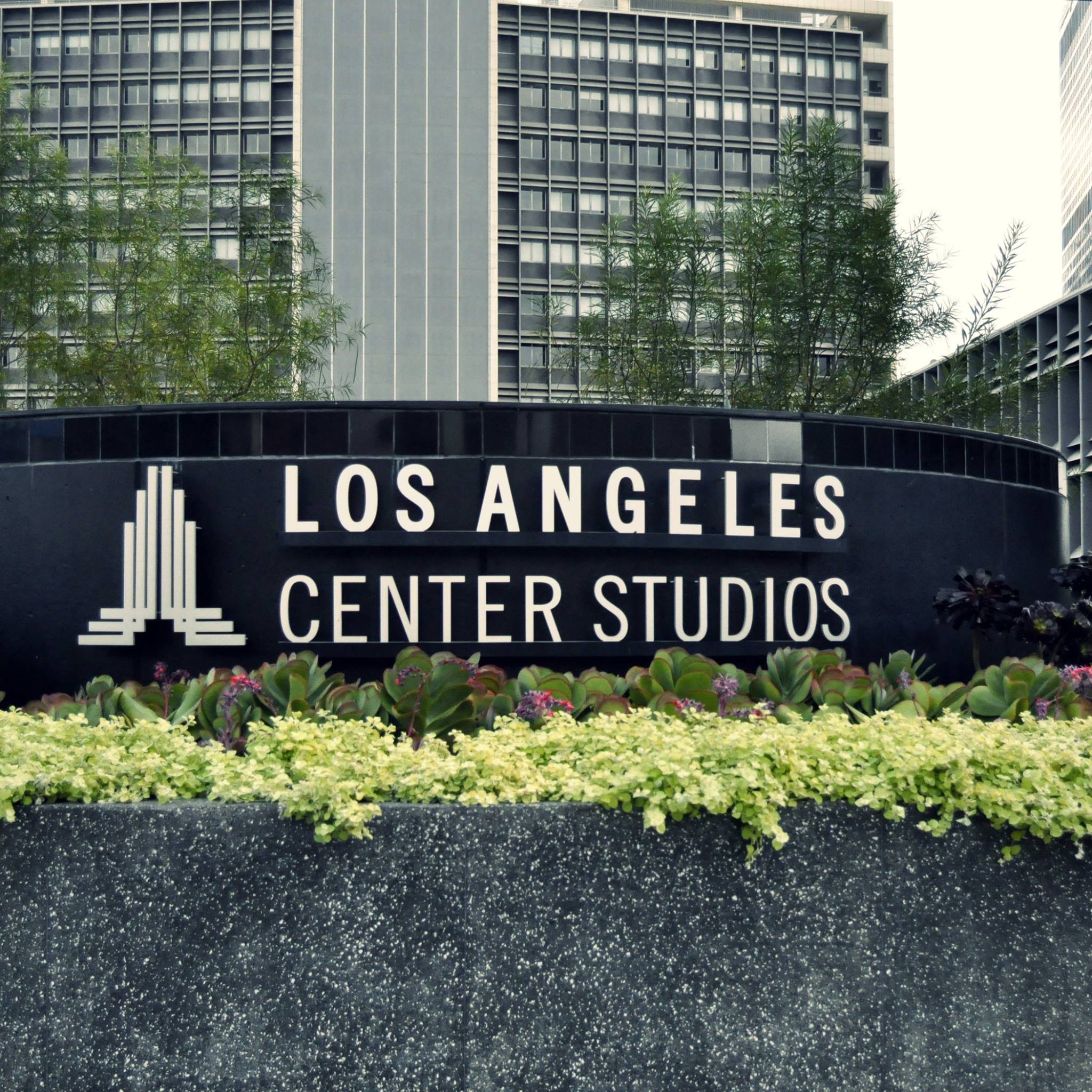 Los Angeles Center Studios ST Picture 00004