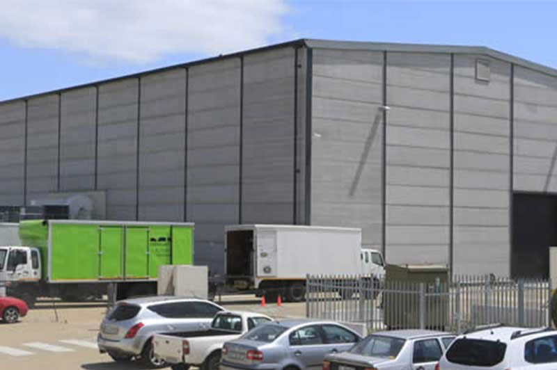 Cape Town Film Studios ST Picture 008