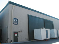 CBS Studio Center ST Picture 007