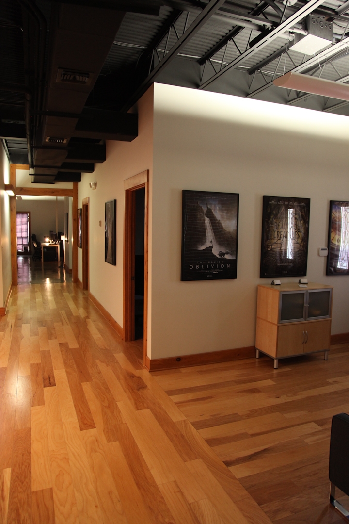 Celtic Studios ST Picture 018
