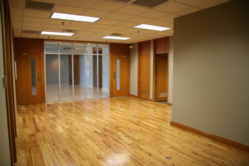 Celtic Studios ST Picture 019