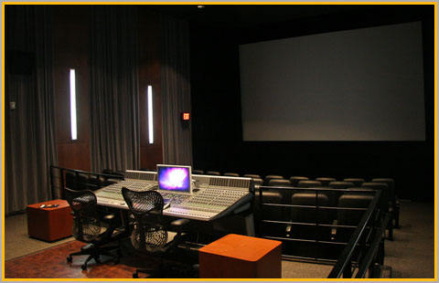 Celtic Studios ST Picture 042