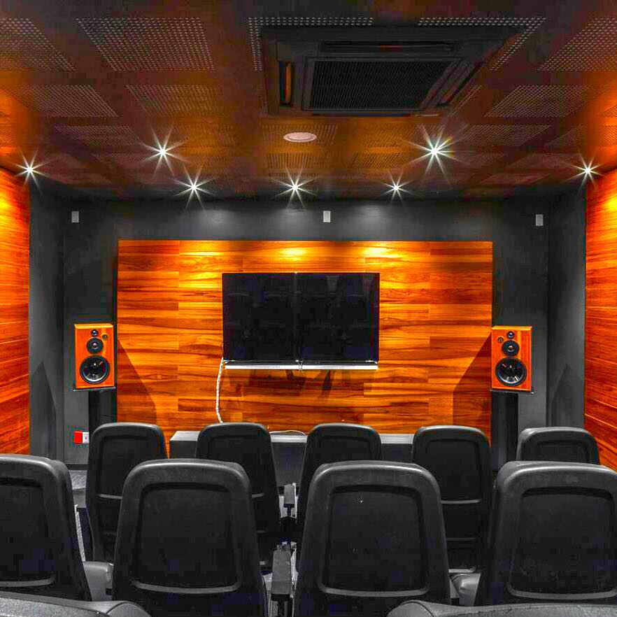 Estudios GGM ST Picture 00028
