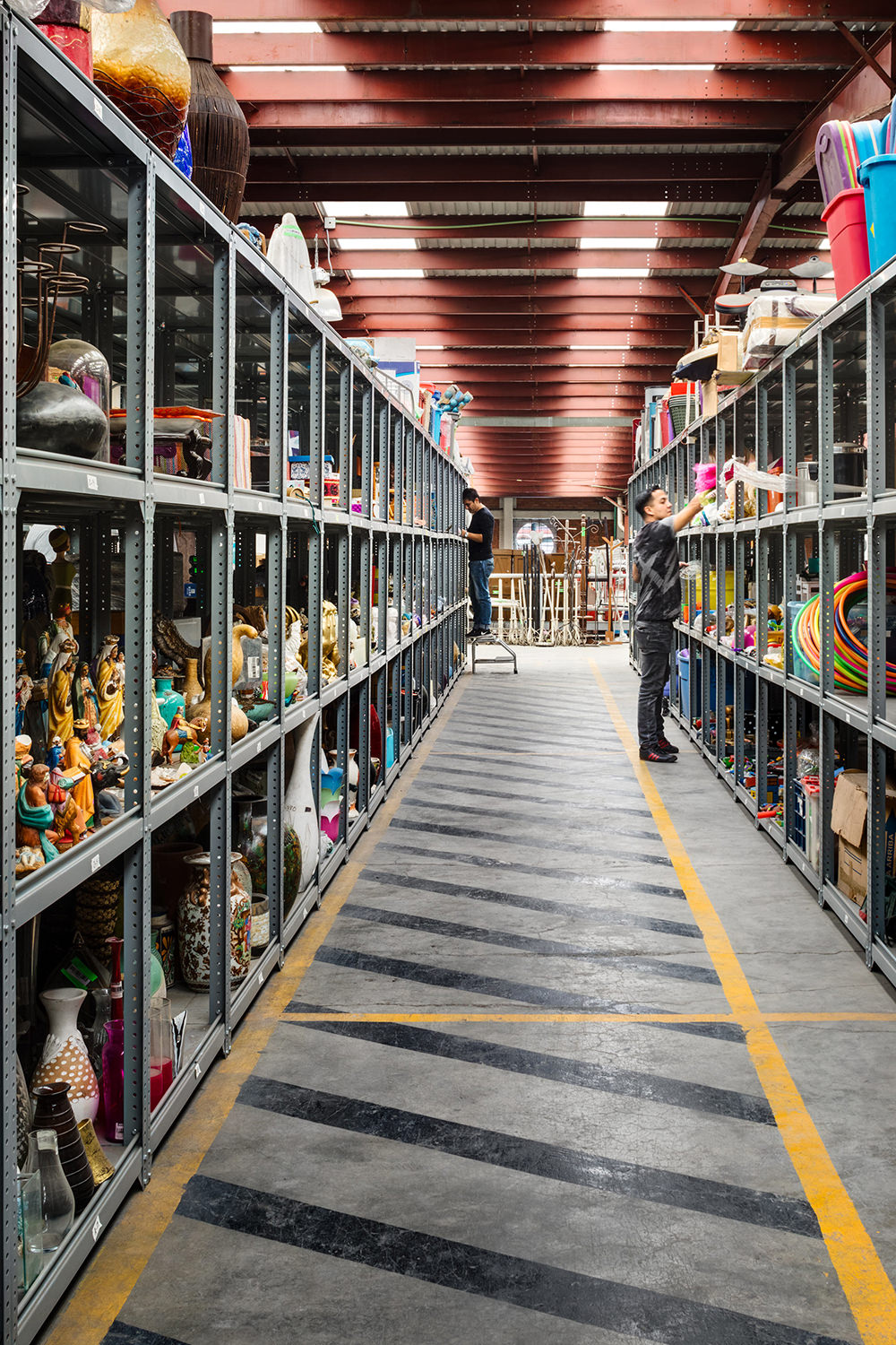 Estudios GGM ST Picture 00053