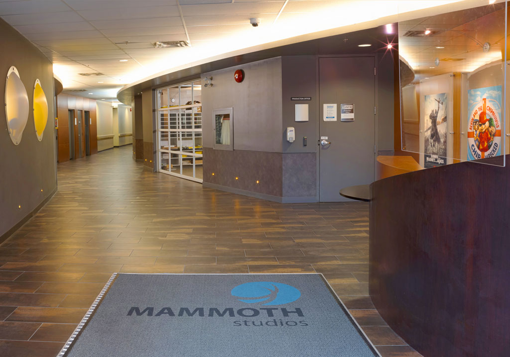 Mammoth Studios ST Picture 00005